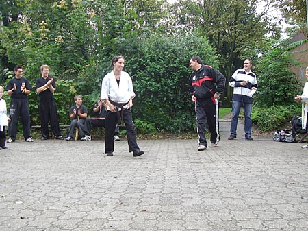 1.4 ...das kam besonders gut an