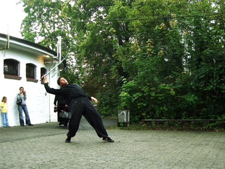 1.9 Und der Manuel...