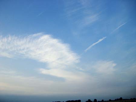 1.6 Über 30°, Wetter hat an diesem Wochenende komplett mitgespielt