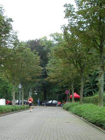 1.3 Da kommt die Nicole