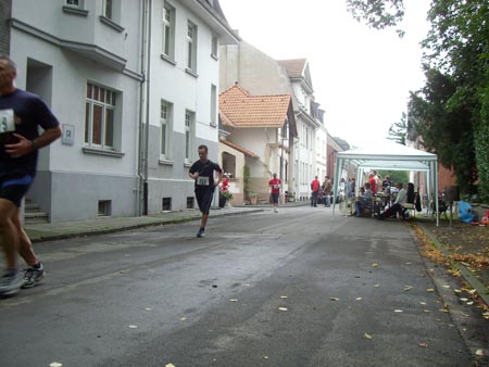 1.6 Nochmal der Alex in Action