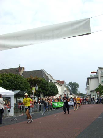 2.4 ...und wieder der Manuel