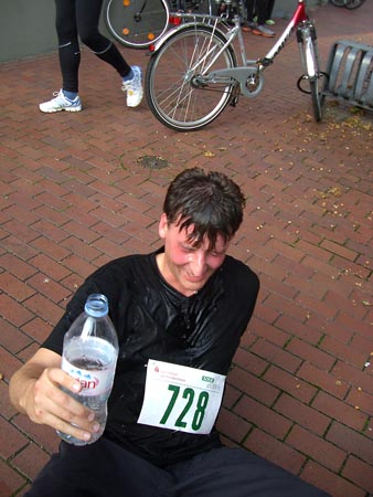 3.2 ...abe, aber, aber... da holt sich doch sicherlich jemand eine Erkältung...