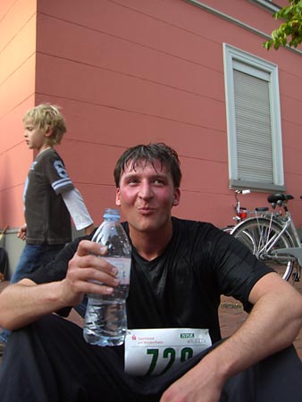 3.4 ...na dann, prost