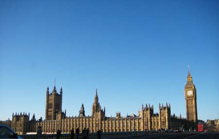 0.1.3 Achtet einmal auf das herrliche Wetter, irgendwie haben wir immer Glück