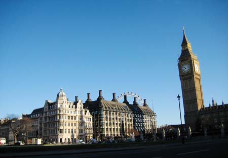 0.1.5 Noch einmal von der anderen Seite