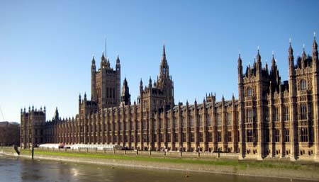 0.1.7 Dies ist eine tolle Sicht, sie trifft ins Auge wie ein Stich