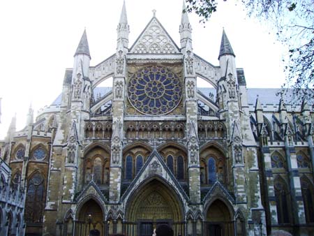 0.1.9 Schon beeindruckend