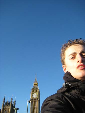 0.2.2 Hier fällt mir nichts zu ein