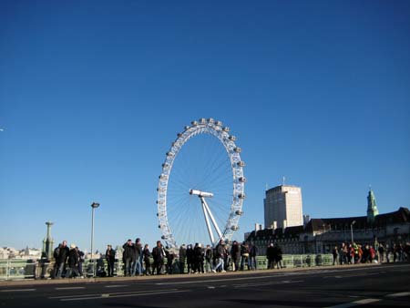 0.3.2 Das London Eye