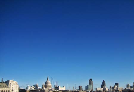 0.3.8 Niedliche Skyline