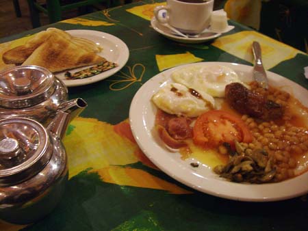 0.4.7 Das ist ungelogen soooo lecker