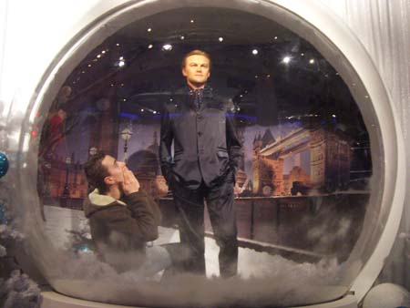 0.5.1 Hier himmelt Alex Leonardo di Caprio an