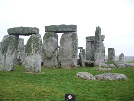 1.1.6 Sollte man mal gesehen haben