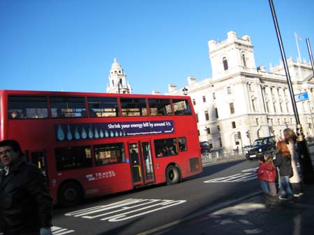 1.9.5 Impressionen again