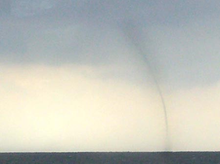 1.1 einfach unberechenbar...