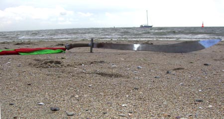 1.7 Mittlerweile Kult in jeder Photogalerie unser ;Stillleben;