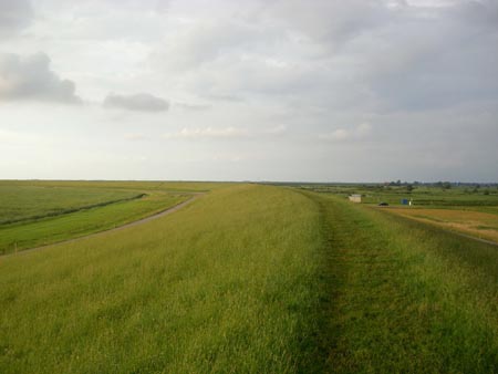 4.7 Am Otto Leuchtturm