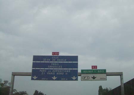 0.0.6 Kurz vor dem Ziel