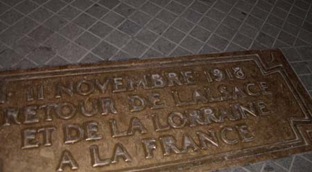 0.1.4 Ein wenig Geschichte