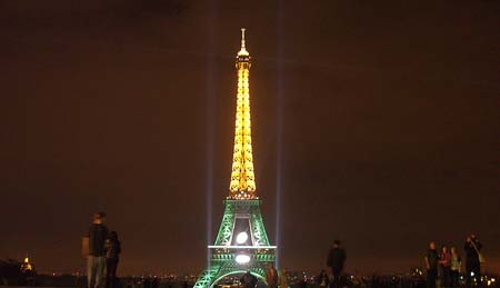 0.1.6 Hier sieht man den, ähm, na, wie heißt er doch gleich...