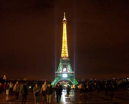 0.1.8 Nanu, wo kommen all die Leute plötzlich her...