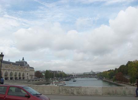 0.2.3 Und hier, der Rhein, oder wie heißt der Fluß, der durch London fließt