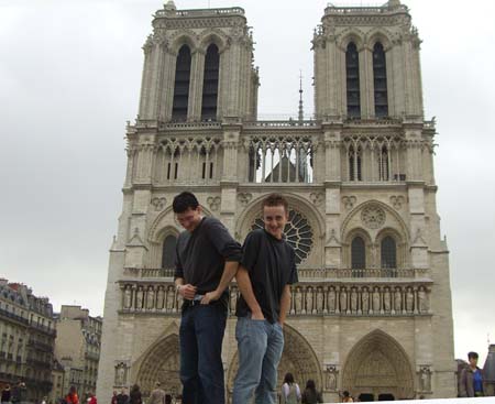 0.2.7 Äh, was macht ihr hier...