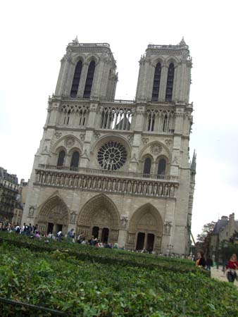 0.2.9 Wer hier ist, sollte auf jedenfall einmal rein