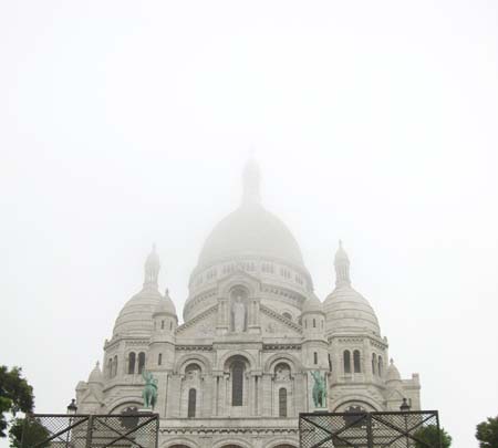 0.3.7 Kaum zu glauben, wir hatten hier gegen Mittag 22° gehabt!