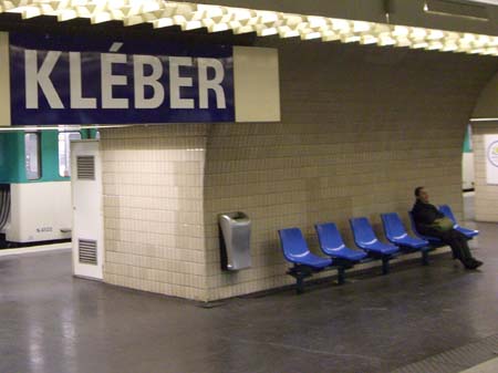 0.4.6 Kann man sich was bei denken