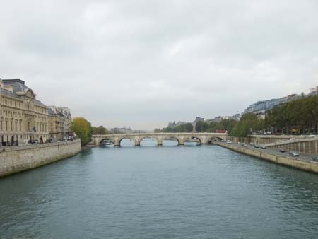 0.4.8 Hier sieht man  den St Lorence Strom, ne