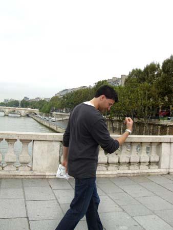 0.4.9 Was machst du da