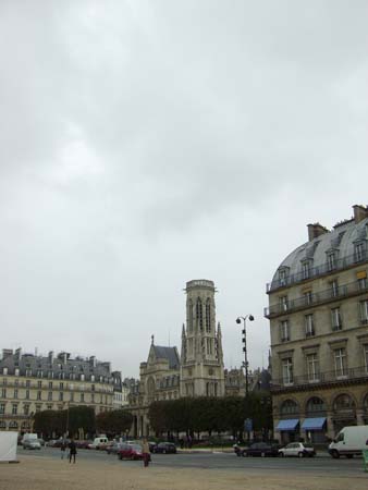 0.5.0 Da waren wir auch