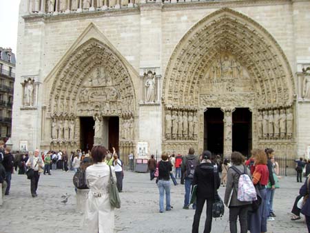 0.5.2 Und ab, rein da