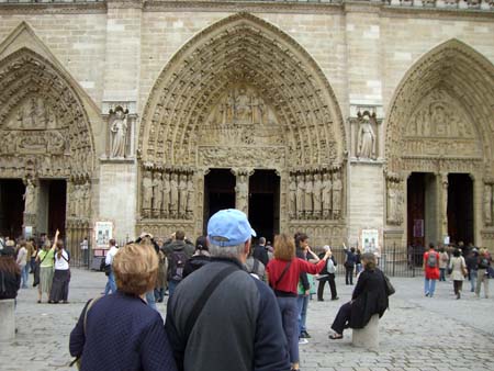 0.5.3 Und schwupp, raus da