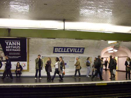 0.5.5 Hier  waren wir auch, äh, logisch