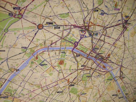 0.5.6 Kurzer Überblick