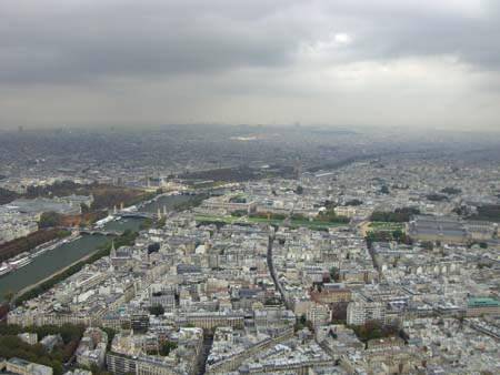 0.6.8 Die Stadt von oben