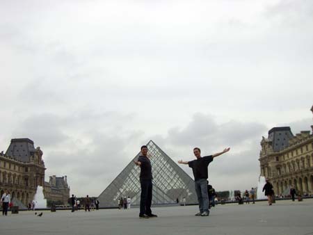 1.0.2 Jetzt gebt euch mal Mühe