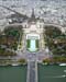 0.6.4 Blick aufs Trocadero