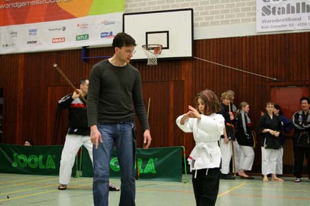 0.9 ... hier an Lisa...