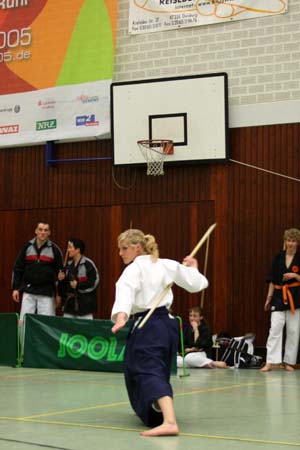 1.5 ...super Stände ...