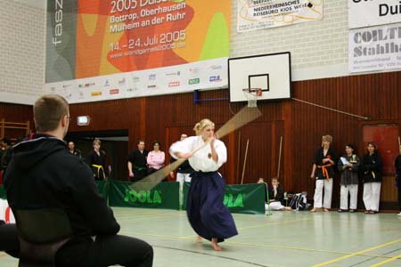 1.6 ... 1 A Form....