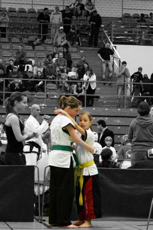 1.9 süüüüüüüß