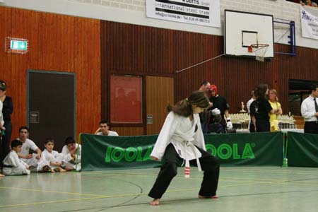 2.9 Schön mit Ausdruck, wie du es gerlernt hast