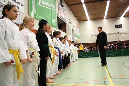 3.3 Manuel mit gaaanz vielen Startern