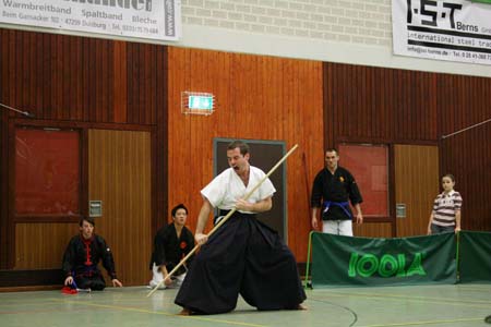 3.8 Hier startet Manuel... 