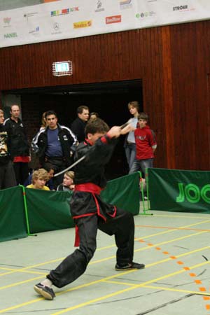 4.2 Manuel beim Soft Style..