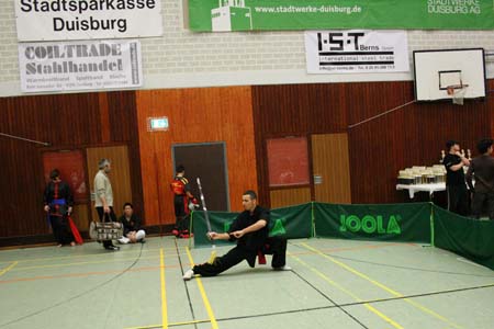 5.2 ... sieht einfach nur gut aus...